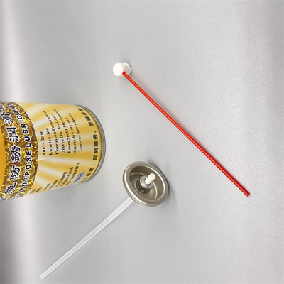 Λιπαντικό WD-40 Τεχνικής Κατηγορίας για Προστασία Βαλβίδων και Μηχανημάτων, Πρόληψη Σκουριάς σε Εξαρτήματα Μηχανικής Ακριβείας