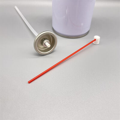 Βαλβίδα Λιπαντικού WD-40 βαρέως τύπου για απολίπανση αυτοκινήτων και βιομηχανικών εφαρμογών με έκπλυση υψηλού όγκου και χημική αντοχή