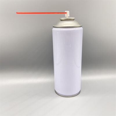 Πολυδιάστατη βαλβίδα λιπαντικού WD-40 για βιομηχανικά μηχανήματα και εξοπλισμό με ανώτερη αντι-διάβρωση και διείσδυση