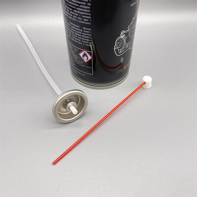 Ενεργοποιητής βαλβίδας MDF για συστήματα φούρνων και λέβητων με θερμική προστασία