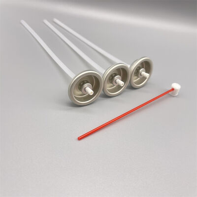 Ηλεκτρο-υδραυλικός ενεργοποιητής βαλβίδας κιτ MDF για βιομηχανικά μηχανήματα υψηλής ισχύος με ανώτερη πυκνότητα δύναμης