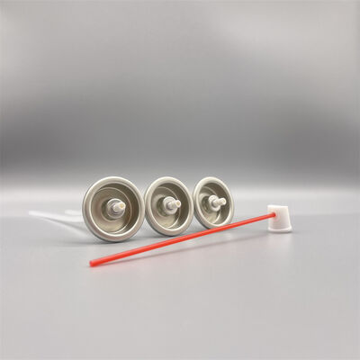 Ηλεκτρο-υδραυλικός ενεργοποιητής βαλβίδας κιτ MDF για βιομηχανικά μηχανήματα υψηλής ισχύος με ανώτερη πυκνότητα δύναμης