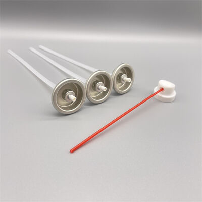 Ενεργοποιητής βαλβίδας υποθαλάσσιας συσκευής MDF για την υπεράκτια παραγωγή πετρελαίου και φυσικού αερίου με σχεδιασμό αντιστάθμισης πίεσης