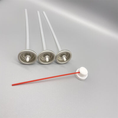 Οικονομικό Κιτ MDF Ενεργοποίησης Βαλβίδας για Έλεγχο Βαλβίδων On/Off Γενικής Χρήσης με Εύκολη Εγκατάσταση