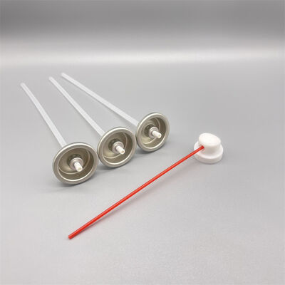 Ενεργοποιητής βαλβίδας Smart MDF Kit για την παρακολούθηση διαδικασιών με δυνατότητα IoT με ψηφιακή ανατροφοδότηση