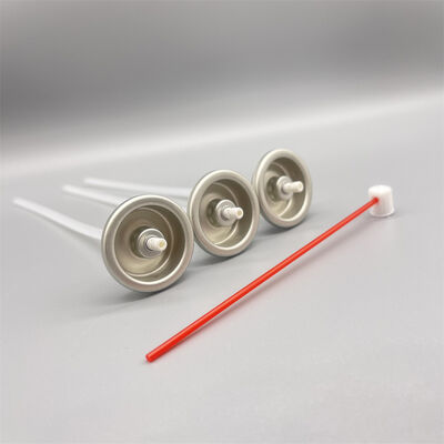 Ενεργοποιητής βαλβίδας MDF υψηλής ταχύτητας για αυτοματοποιημένα μηχανήματα συσκευασίας με γρήγορους χρόνους κύκλου