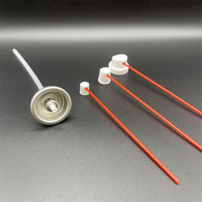 Βαλβίδα αεροζόλ MDF υψηλής ακρίβειας για επισκευή αμαξωμάτων αυτοκινήτων