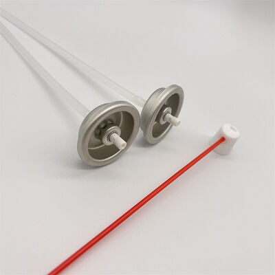 Καθαριστικό καρμπυρατέρ Βαλβίδα Ελέγχου Καθαρισμού Καρμπυρατέρ για Επαγγελματικά Γκαράζ, Γεωργικά Μηχανήματα – Σχεδιασμός Υψηλής Συμβατότητας