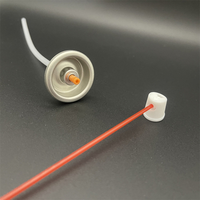 Achieve Professional Finishes With The MDF Kit Valve Activator For MDF Surfaces