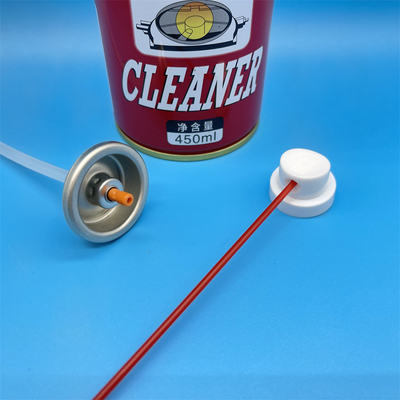 Λιπαντικό βαλβίδων WD-40 για την περιποίηση αυτοκινήτων - υψηλής απόδοσης, ομαλή λειτουργία