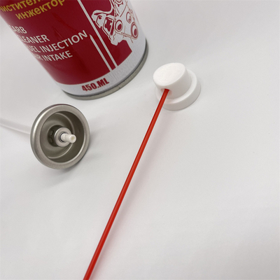 Πολυδιάστατο MDF Kit Valve Activator Οικουμενικό σχεδιασμό