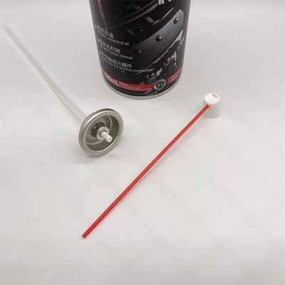 Πρωταθλήματα MDF Kit Valve Activator υψηλής ευαισθησίας σχεδιασμός