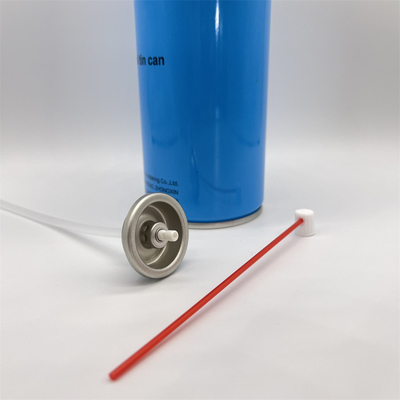 Δίπλωμα WD-40 για συντήρηση αυτοκινήτων - Εφαρμογή ακριβείας, μακροχρόνια προστασία