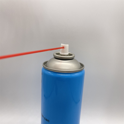 Βαλβίδα πρόληψης σκουριάς WD-40 για την προστασία αυτοκινήτων - ανθεκτικός σχεδιασμός, εύκολη εφαρμογή