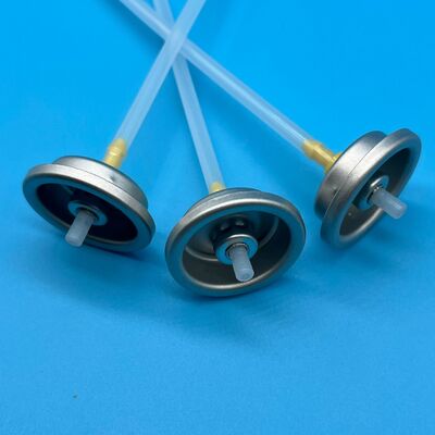 Διανομέας Αφρώδους Μαλλιών Aerosol Strong-Hold Sculpting για περίτεχνα χτενίσματα και νυφικό styling με μέγιστη αντοχή