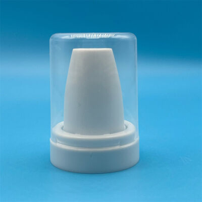 Βιώσιμος, φιλικός προς το περιβάλλον διανομέας αφρού μαλλιών για συστήματα επαναπλήρωσης και μάρκες πράσινης ομορφιάς με σχεδιασμό μεγάλης διάρκειας ζωής