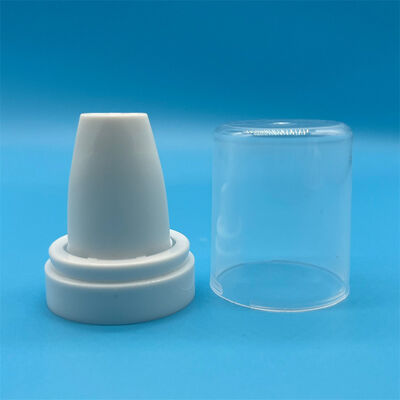 Δίπλωμα με ισχυρή αντοχή σε αερολύματα για τα μαλλιά και για σύνθετα στυλ με αντοχή στην υγρασία