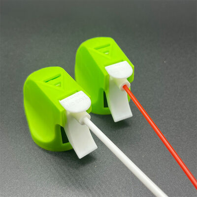 Υψηλής ποιότητας πυροκροτητή αερολύματος για βιομηχανικά προϊόντα ψεκασμού