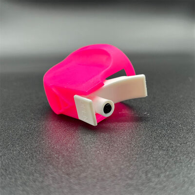 Εργονομικό όπλο ψεκασμού με σκανδάλη για οικιακές και εμπορικές εφαρμογές