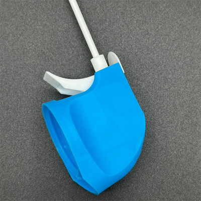 Αντλία αφρού καθαριστικού Premium Απαλή & Σταθερή Δοσολογία