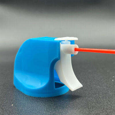 Αντλία αφρού Premium για εφαρμογές καθαριστικών