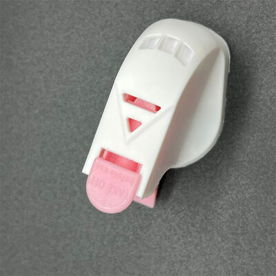 Πιστόλι ψεκασμού σκανδάλης αερολύματος βαρέως τύπου για βιομηχανικές εφαρμογές ψεκασμού