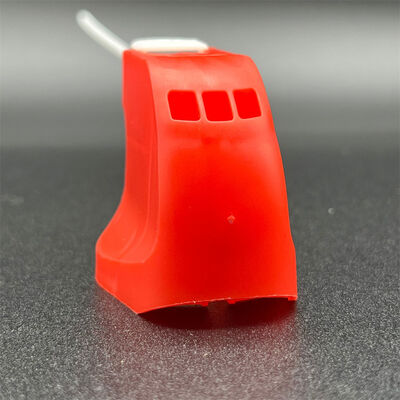 Αεροσόλ πυροκροτητή ψεκαστήρα Εργονομική εύκολη λαβή λαβή ψεκαστήρα για το χρώμα