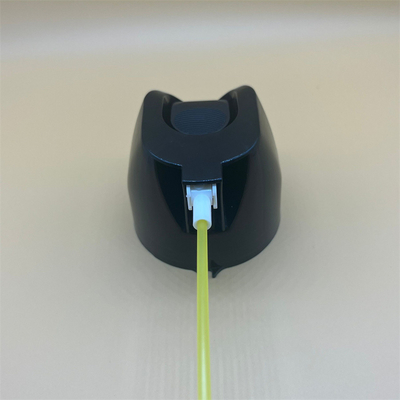 InsectGuard 65mm Cap Pest Control - Προστατευτικό κάλυμμα για σπρέι αποτρεπτικών εντόμων σε εξωτερικούς χώρους