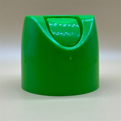 65mm Διάμετρος Χημικά Ανθεκτικό Καπάκι Αεροζόλ με Στεγανή Σφράγιση για Κονσέρβες Ψεκασμού