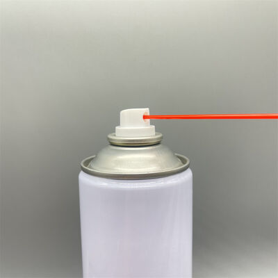 Βαλβίδα διανομής βαρέων βαρών 360 μοιρών βιομηχανικής κλάσης για χρώματα υψηλής ιξώδους, λάσπη και ακαθαρτικές ενώσεις με ανθεκτική στην φθορά κατασκευή