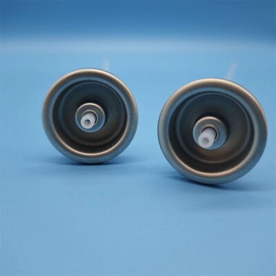 Βαλβίδα ατομικοποίησης νερού προσώπου, συμπαγή βαλβίδα ατομικοποίησης για φορητές συσκευές ομίχλης προσώπου και προσωπικά εργαλεία ενυδάτωσης