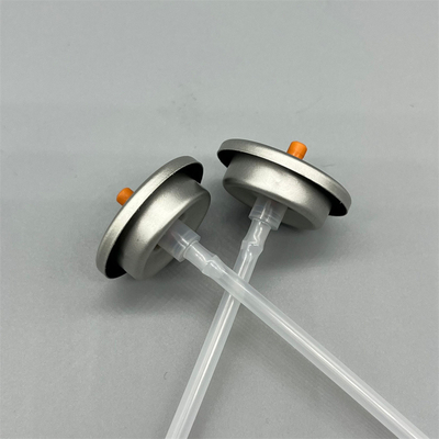 Πρωταθλήματα χρωματιστή ταινία βαλβίδας Actuator ακριβής ρύθμιση ζωντανή σχεδιαστική προδιαγραφή