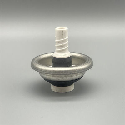 Πιστόλι βαλβίδας αφρού PU/Βαλβίδα πολυουρεθανικού αφρού αεροζόλ/Βαλβίδες ψεκασμού αφρού PU