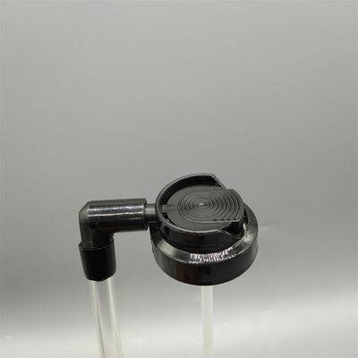 Σφραγίδα αερόλυσης για συντήρηση αυτοκινήτων