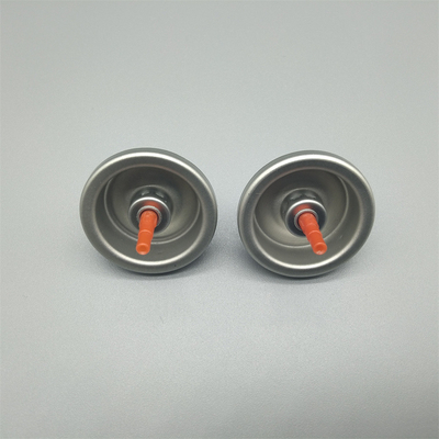 Universal Butane Lighter Gas Refill Valves for Multi-Purpose Lighters with Adjustable Flow Control (Παγκόσμια βαλβίδες αναπλήρωσης αερίου για πολλαπλών σκοπών με προσαρμόσιμο έλεγχο ροής)