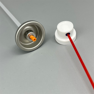 Ενεργοποιητής βαλβίδας MDF Kit για χημική αντοχή σε επιφάνειες MDF