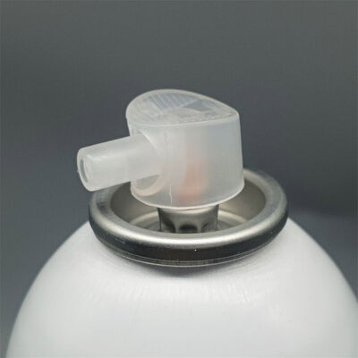 Οξυγόνο σε κίνηση με σύστημα ψεκασμού οξυγόνου έκτακτης ανάγκης All-in-One