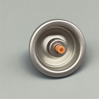 Φορητός Ατομοποιητής Οξυγόνου, Συσκευή Ψεκασμού Οξυγόνου για Οικιακή Περιποίηση Δέρματος & Επείγουσα Υποστήριξη, Συμπαγής Γεννήτρια Ομίχλης Οξυγόνου