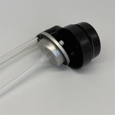 Ενεργοποιητής βαρέων βαρών βιομηχανικών βαλβίδων για εμπορικούς στόλους φορτηγών, γκαράζ λεωφορείων και εξοπλισμό εξόρυξης με κατασκευή σφυρηλατημένου χάλυβα