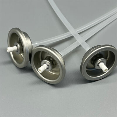 Σχεδιασμένη ειδικά για αυτοκίνητα, αυτή η βαλβίδα φούσκωσης ελαστικών μπορεί να χρησιμοποιηθεί για να συμπληρώσει τα ελαστικά για να ανταποκριθεί στις αποδοτικές δραστηριότητες της οδήγησης αυτοκινήτου