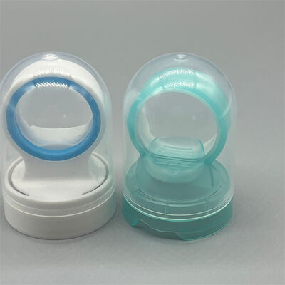 Βαλβίδα Σπρέι Αντηλιακού Συνεχούς Ενυδάτωσης για Προστασία του Δέρματος Όλη την Ημέρα με Ομοιόμορφη και Αβίαστη Κάλυψη