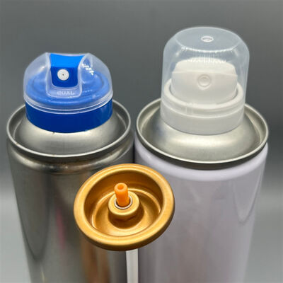 Αεροζόλ Αρωματικό Χώρου μεγάλης διάρκειας για βιομηχανικούς χώρους με ταχεία εξάλειψη οσμών