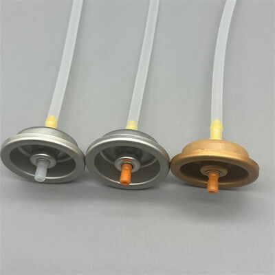 Αεροζόλ Σπρέι Αρωματικού Χώρου Premium για Χώρους Φιλοξενίας με Διαφορετικά Αρώματα