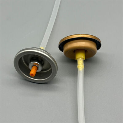 Αεροζόλ Αρωματικό Χώρου με Άρωμα Εσπεριδοειδών για Χώρους Φιλοξενίας με Λειτουργία Αυτόματης Διανομής