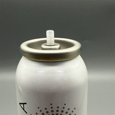 Προηγμένη Βαλβίδα Προστασίας από τον Ήλιο για Βιομηχανικό Εξοπλισμό με Σχεδιασμό Αδιαρρευστότητας