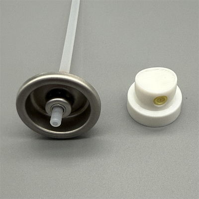 Lightweight Sunscreen Protection Valve for Outdoor Furniture with Weatherproofing