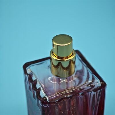 Βαλβίδα αντλίας Premium Fragrance για κατασκευαστές πολυτελών αρωμάτων με ομαλή διανομή & κομψή αισθητική​