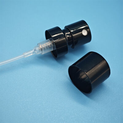 Περιβαλλοντικώς φιλική αντλία ψεκασμού αρωμάτων για πράσινες μάρκες ομορφιάς με ανακυκλώσιμα συστατικά