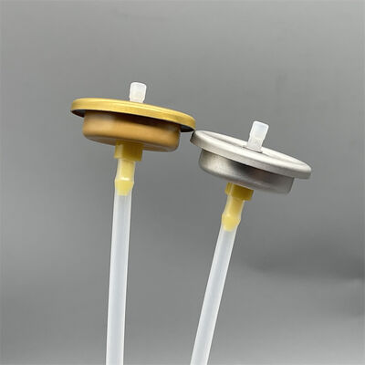 Βαλβίδα σπρέι σώματος ταχείας δράσης για αθλητική φροντίδα και ευεξία με λειτουργία γρήγορης ανανέωσης