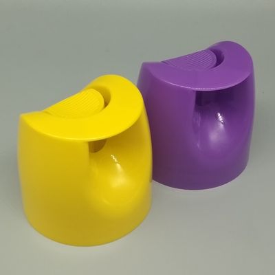 Βαλβίδα εντομοκτόνου νερού ανθεκτική στη διάβρωση για ψεκαστήρες γεωργικών εφαρμογών με λειτουργία κατά του φραξίματος